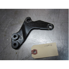 08K116 Engine Lift Bracket For 13-16 Ford Escape  1.6 BM5G17K078AA